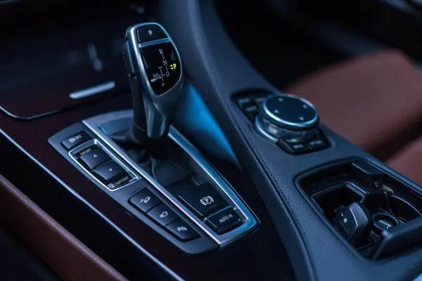 Cazino Electric Spins Cazinou Aplicație Android/iOS